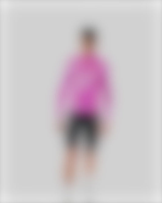 ASSOS Equipe R Spring Fall Vest S11 EF Pink product video
