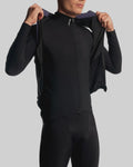 ASSOS Mille GTS SF Vest Blue product video