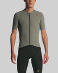 ASSOS Mille GTO Jersey Green product video