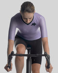 ASSOS Dyora RSV Stella Lavender product video