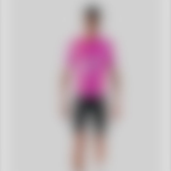 ASSOS Mille GT Jersey EVO EF Pink product video