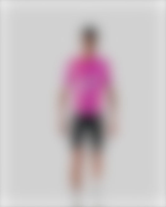 ASSOS Mille GT Jersey EVO EF Pink product video