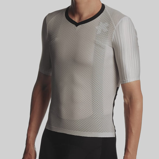ASSOS Equipe RSR Almond Milk product video