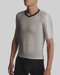 ASSOS Equipe RSR Almond Milk product video