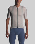 ASSOS Equipe RS Jersey Almond Milk product video