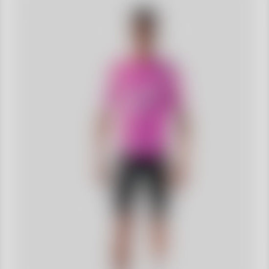 ASSOS Equipe RS Jersey EF Pink product video