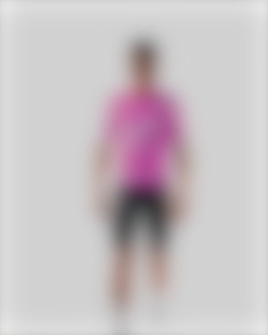 ASSOS Equipe RS Jersey EF Pink product video