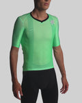 ASSOS Equipe RSR Viper Green product video