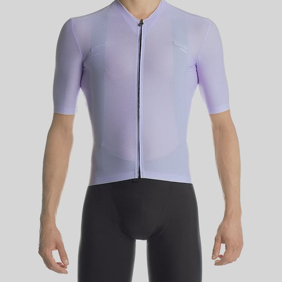 ASSOS Equipe R Jersey Pink product video