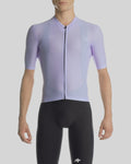 ASSOS Equipe R Jersey Pink product video