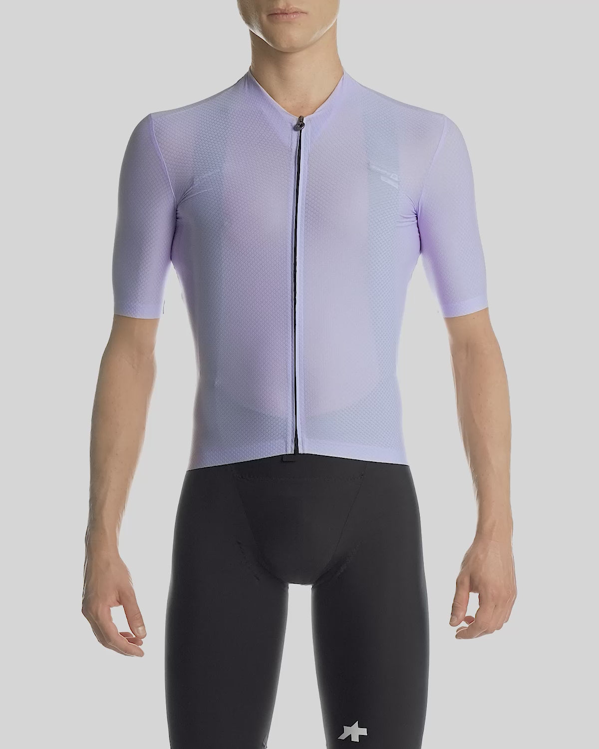 ASSOS Equipe R Jersey Pink product video