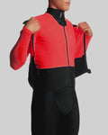 ASSOS Equipe R SF Vest Red product video