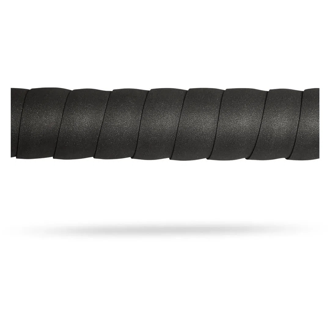 pro lenkerband PRO Lenkerband Sport Control