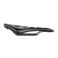 PROLOGO Dimension NDR CPC 143mm - Black-Saddles-08388486