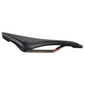 PROLOGO Dimension T4.0 143mm Saddle - Black-Saddles-4711946199678