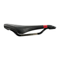 PROLOGO Saddle Dimension AGX T4.0 143 - Black-Saddles-4711946193713
