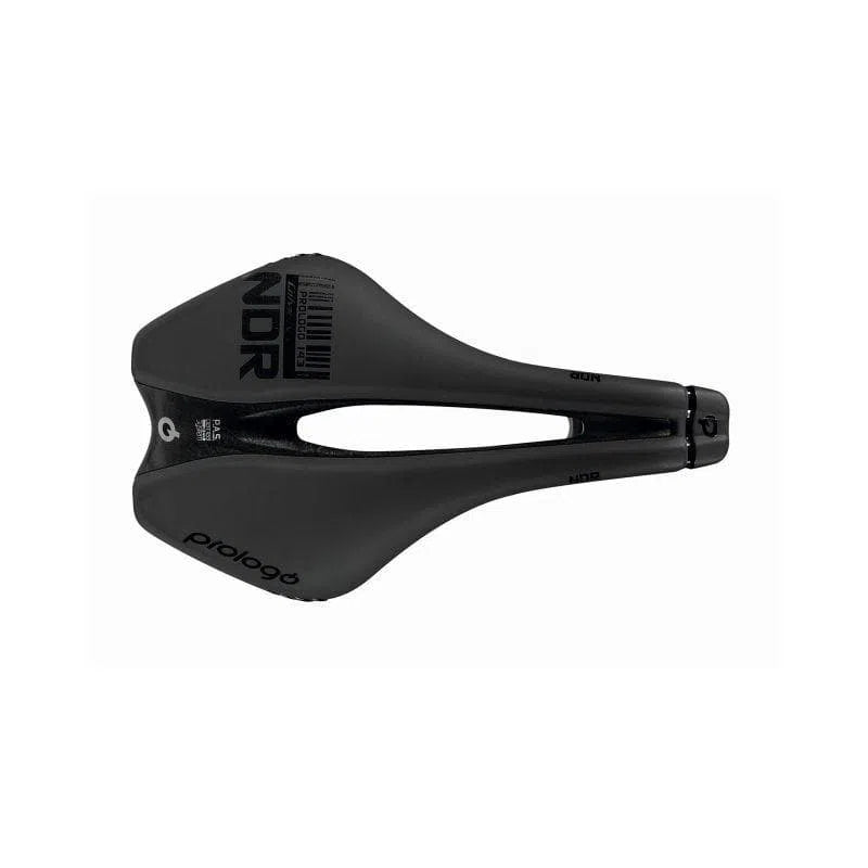 Producto Agotado
