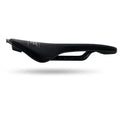 PROLOGO Saddle Nago R4 PAS Nack - Matte Black