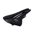 PROLOGO Saddle Nago R4 PAS Nack - Matte Black