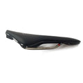 PROLOGO Saddle Nago R4 Tirox 147mm - Black