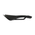 PROLOGO Saddle Scratch M5 PAS 3DMSS Tirox - Black