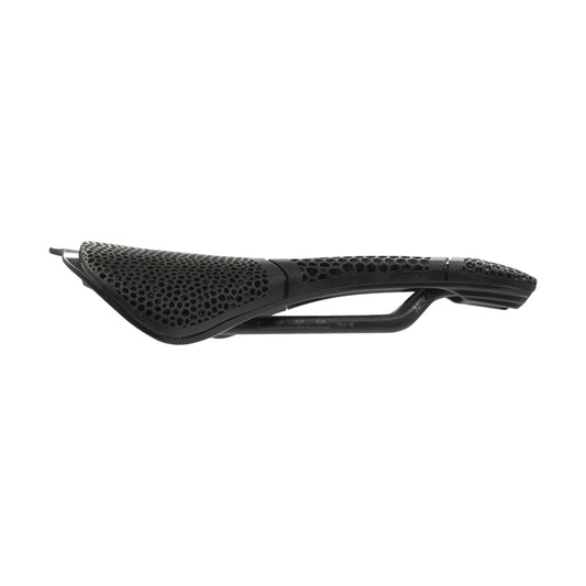 PROLOGO Saddle Scratch M5 PAS 3DMSS Tirox - Black