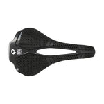 PROLOGO Saddle Scratch M5 PAS 3DMSS Tirox - Black