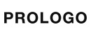 Prologo logo