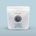 PUCHERO Coffee Colombia Acevedo - Lavado Espresso-Food-64475721