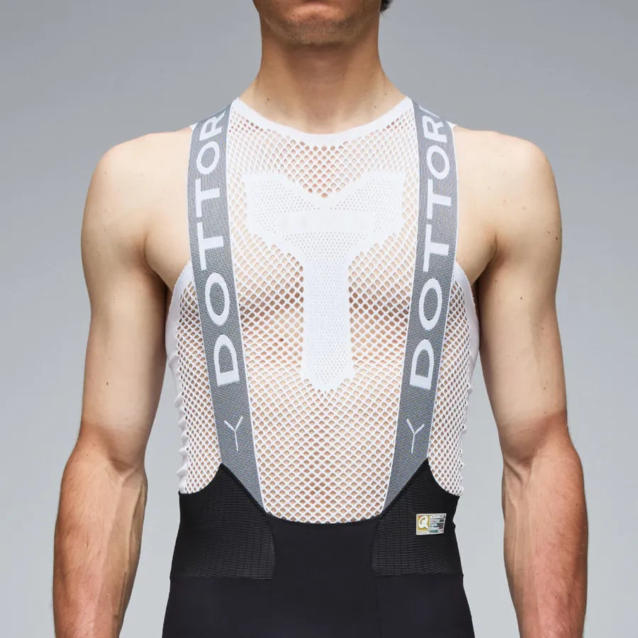 Thermoregulation