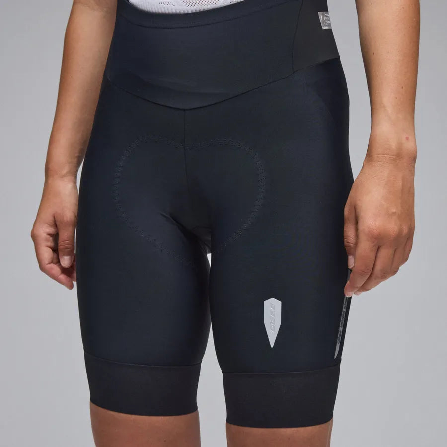 Ergonomisches Minimalistisches Muster