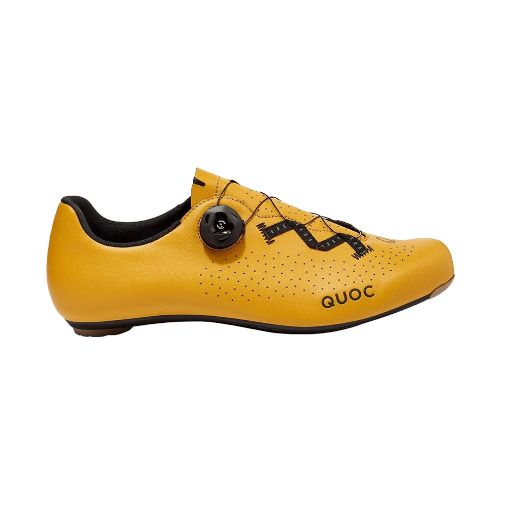 Boodun cycling shoes sales