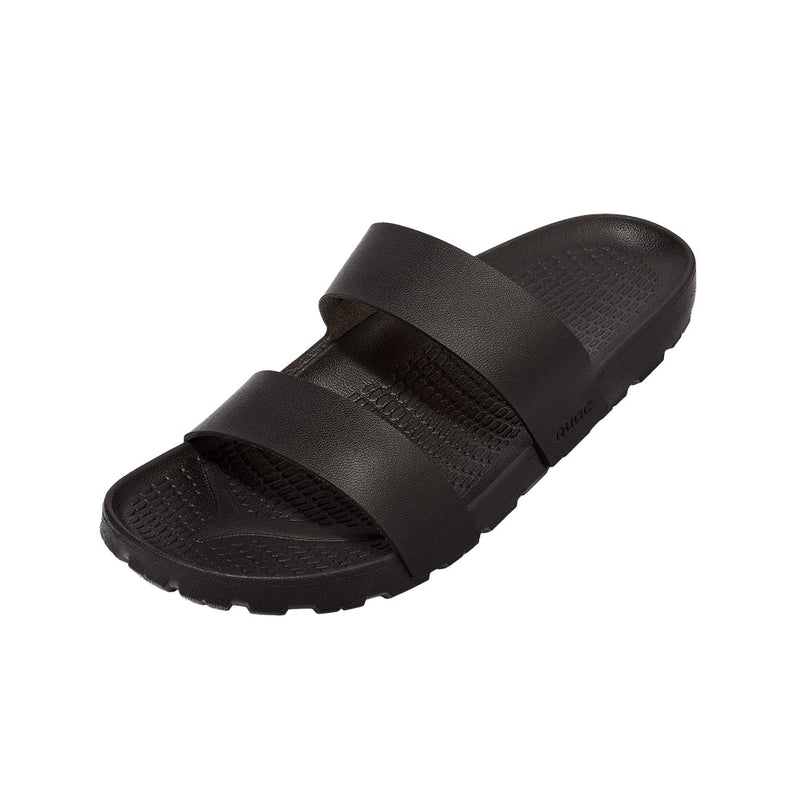 Producto Agotado