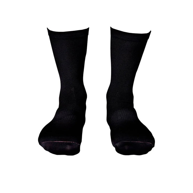 Producto Agotado