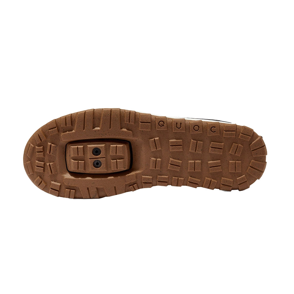 Casual cycling shoes shop