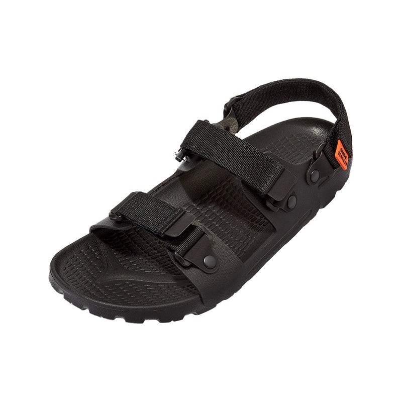 Producto Agotado