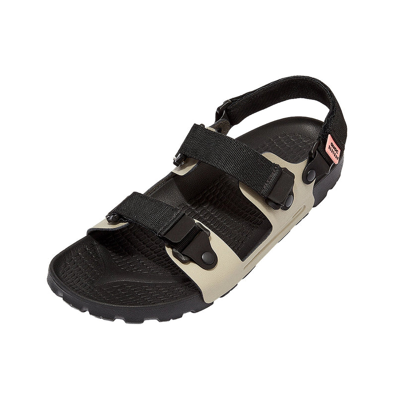 Producto Agotado