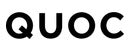 Quoc logo