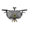 APIDURA Backcountry Accessory Pocket 4.5L - Grey