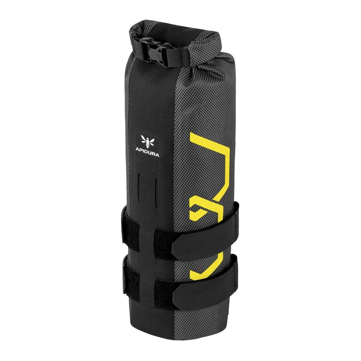 APIDURA Expedition Cargo Cage Pack 1.3L - Grey