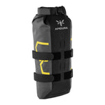 APIDURA Expedition Fork Pack 3L - Grey