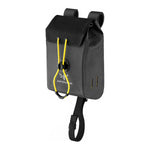 APIDURA Expedition Stuurpen Pack 1.3L - Grey