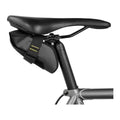 APIDURA Expedition Tool Pack 0.5L - Grey