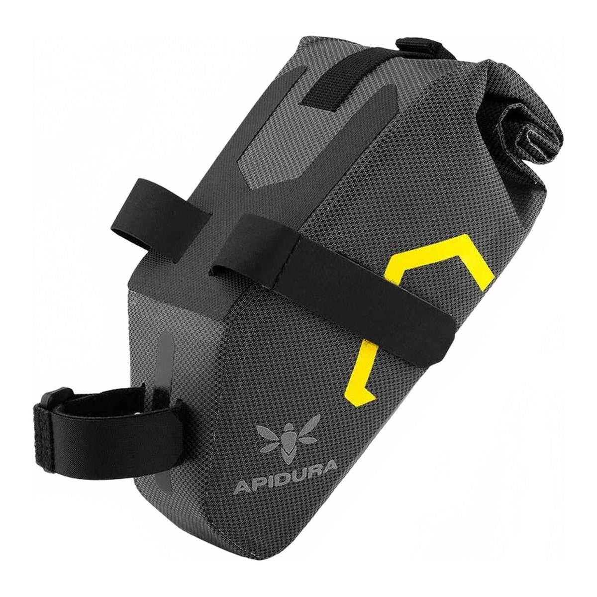 APIDURA Expedition Tool Pack 1L - Negro