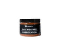 RaceDay 184 Bad Weather Embrocation Cream - Skincare-Skincare-2100000051335