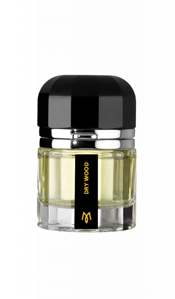 Producto Agotado