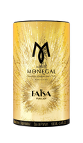 Ramon Monegal - Faïsa 50ml-Perfumes-8436543920499