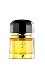 Ramon Monegal - Faïsa 50ml-Perfumes-8436543920499