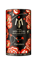Ramon Monegal - Flamenco 100ml-Perfumes-84129926