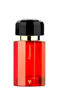 Ramon Monegal - Flamenco 100ml-Perfumes-84129926
